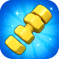 Bolt Mania
