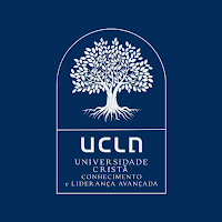 UCLA - Universidade Cristã