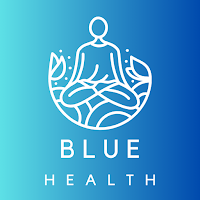 Blue Health