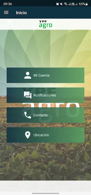 Marther Screenshot 2
