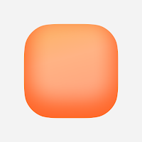 Vibecode - AI App Builder
