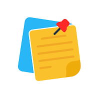 Skynote : Simple Note