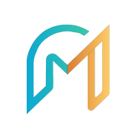 MoveTopia