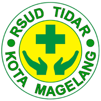 EPasien - RSUD Tidar Magelang
