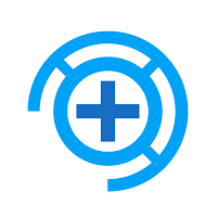 MDClaim+