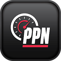 ProPartsNet