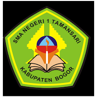 Exam SMAN1T