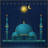 Namaz Vakti & Kıble