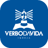 Verbo Janga