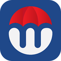 Moneyxl:Mutual Fund App