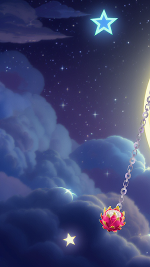 Pitaya Eclipse Screenshot 1