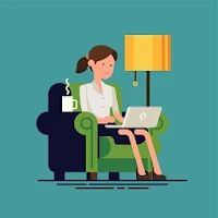 Work from home jobs & business