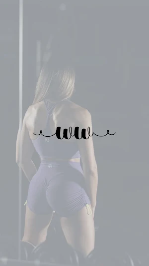 WWL Movement LLC Screenshot 0