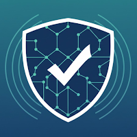 ScamSentry