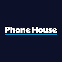 Phone House Photo