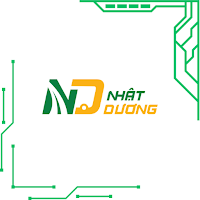Nhật Dương Bình Minh Bus