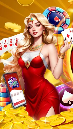 BlackJack Brilliance Rules Screenshot 0