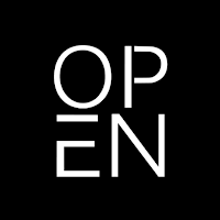 Loja Open
