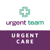 Urgent Team Urgent Care