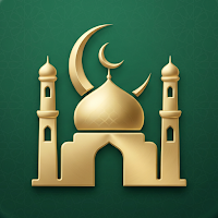 Sajda: Prayer Times Quran