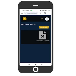 kikton Screenshot 3