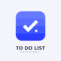 Modern Todo