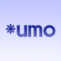 umo: Your Strength Coach
