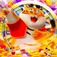 Fortune OX - Tiger Rabbit
