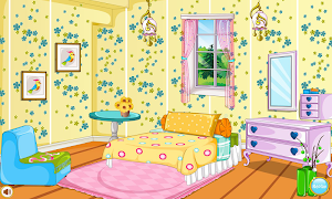Fashion House Designer Screenshot 2