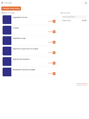 La Catulghina screenshot 6