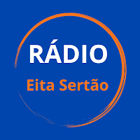 Rádio Eita Sertão
