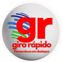 Giro Rápido PE