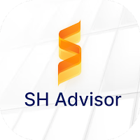 SH Advisor