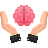 Neurology Examination & Notes