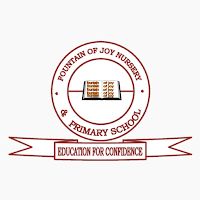 Fountain of Joy Schools