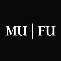 MUFU FITNESS