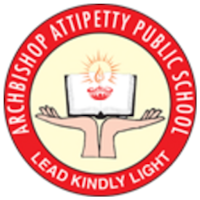 AAPS