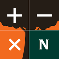 Norwood Sawmills Calculator