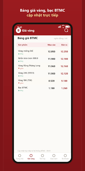 eBTMC Screenshot 2