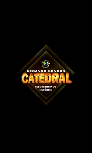 CATEDRAL I.M.V.C Screenshot 1