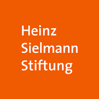 Sielmann - Biodiversity