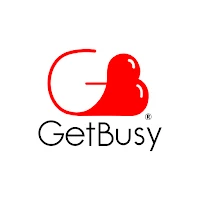 Getbusy Pro