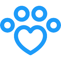 MyPet - Pets Medical Records