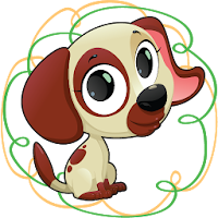 Virtual Pet Sounds Game