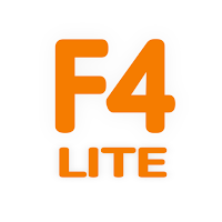 Class Project Lite [2022]