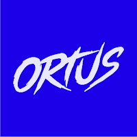 Ortus Training