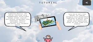 Global Heritage Screenshot 3