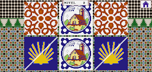 Twin Tile Screenshot 1