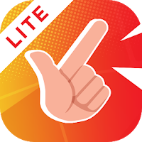 PERSIJA AR LITE