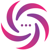 UniVRse : AI-Driven Metaverse